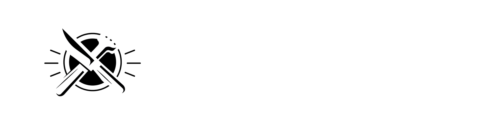 iCulinary